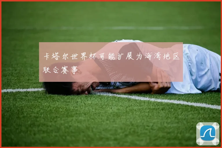 卡塔尔世界杯可能扩展为海湾地区联合赛事